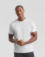 T-Shirts personnalisable FOL T-shirt Homme Original-T (61-082-0)