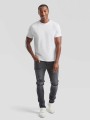 T-Shirts à personnaliser FOL T-shirt Homme Original-T (61-082-0) 