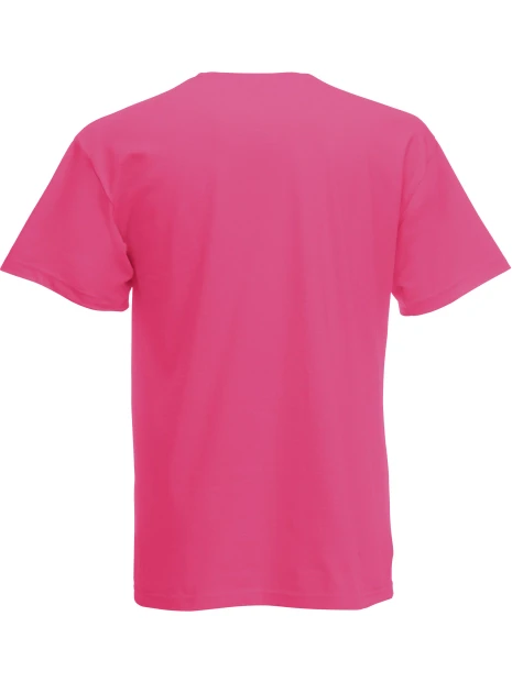 FOL T-shirt Homme Original-T (61-082-0) /api/colors/0327c765-dd20-409c-911d-31f7a9b4c2f5 personnalisable
