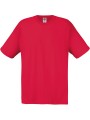 FOL T-shirt Homme Original-T (61-082-0) /api/colors/c953313a-9c9d-493b-934e-ddcf8fada2ae personnalisable