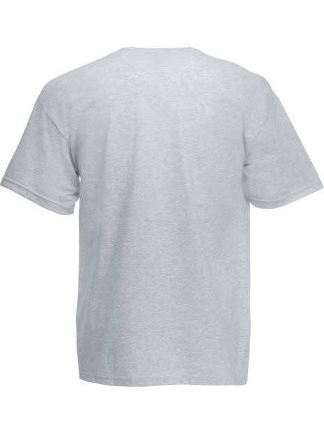 FOL T-shirt Homme Original-T (61-082-0) /api/colors/84f38f7b-2e6d-4d5d-89e0-ae5a7c9d4eb9 personnalisable