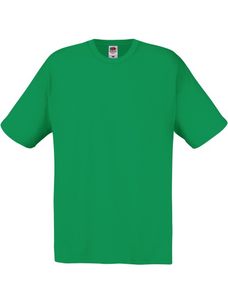 FOL T-shirt Homme Original-T (61-082-0) /api/colors/8e228bbe-4407-4cbc-b57b-e0b7f7e9d211 personnalisable