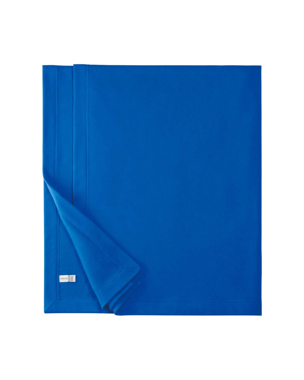 GILDAN Fleecedecke Stadium Plaids personalisierbar