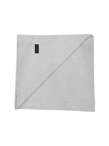 GILDAN Plaid polaire Stadium /api/colors/86761cd5-cde6-417a-adb0-33b6b9c9803d personnalisable