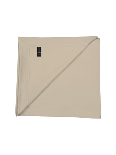 GILDAN Plaid polaire Stadium /api/colors/4fddaa61-925e-48b5-8b3b-b3d405f23fb6 personnalisable