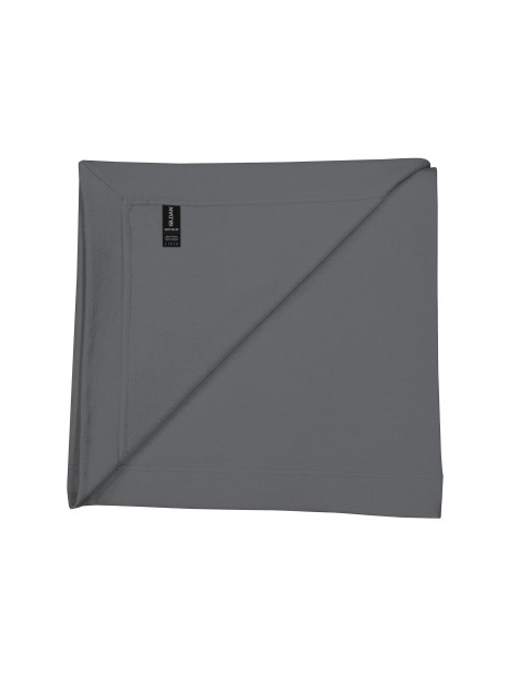 GILDAN Plaid polaire Stadium /api/colors/45d3f81a-662d-4fe0-b87c-74d1e16866cc personnalisable