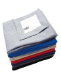 GILDAN Plaid polaire Stadium  personnalisable