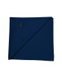 Plaids personnalisable GILDAN Plaid polaire Stadium