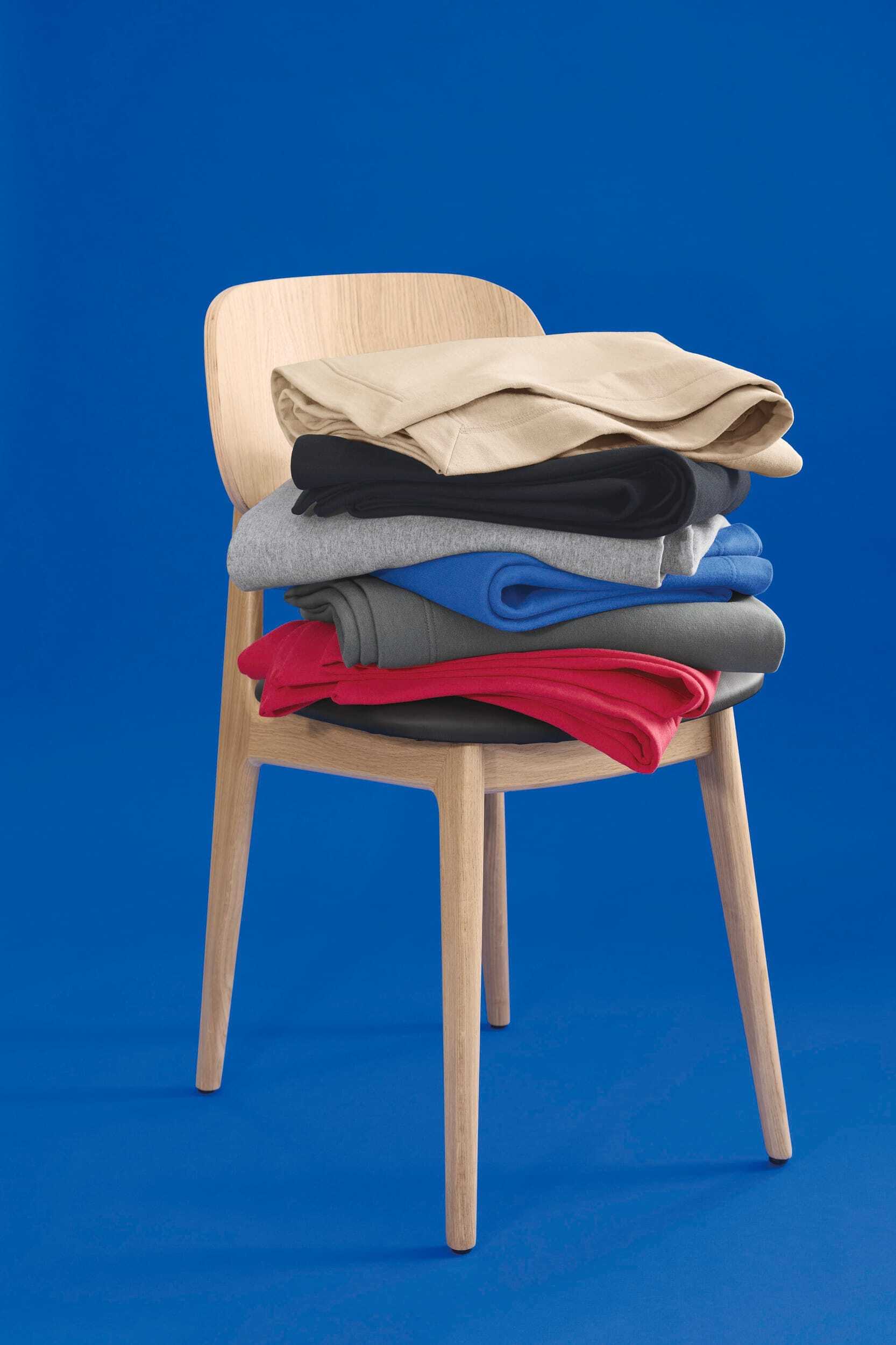 Plaids personnalisable GILDAN Plaid polaire Stadium