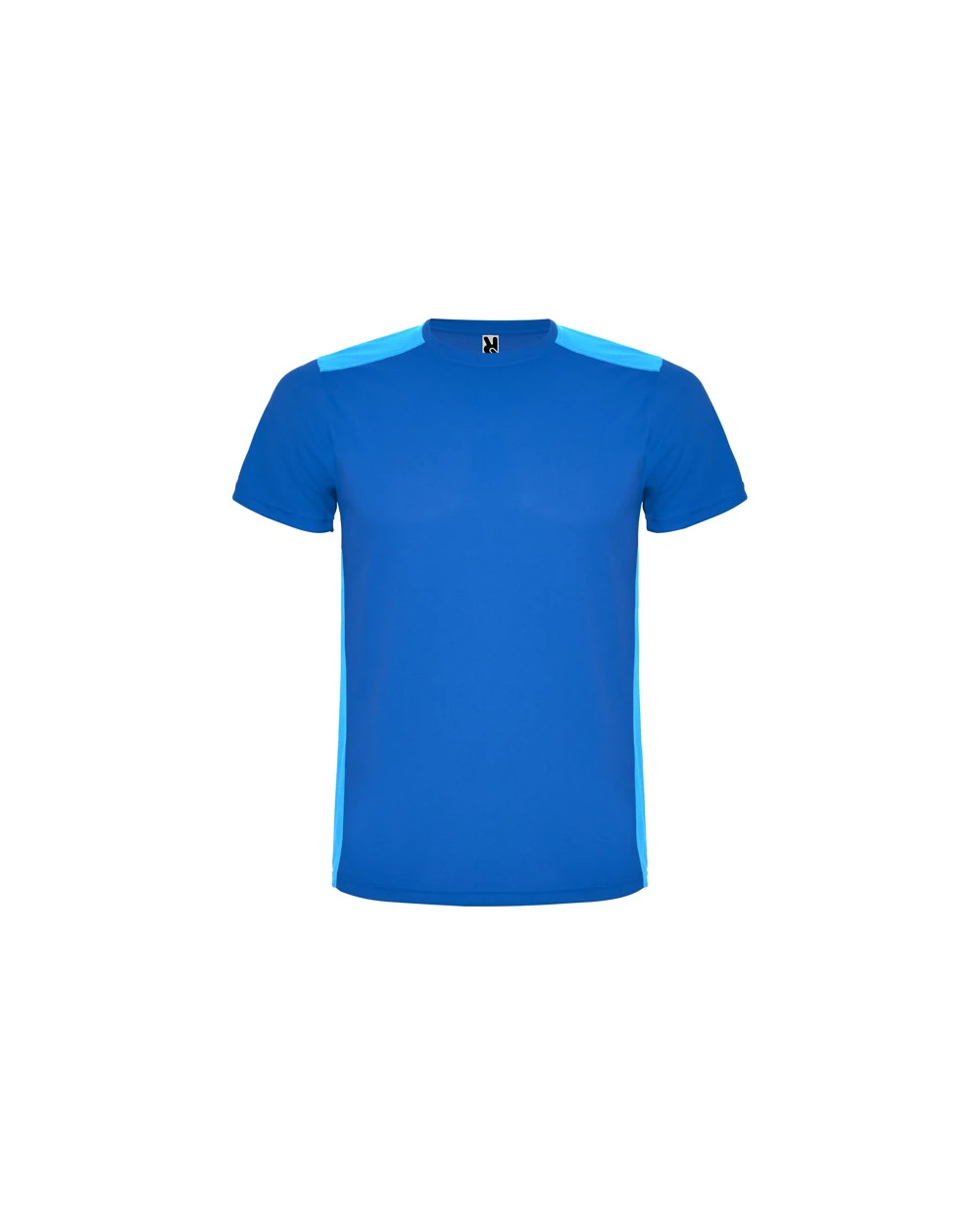 ROLY DETROIT T-Shirts personalisierbar