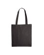 Sacs & Bagagerie personnalisable 4DO Sac à bandoulière coton OEKO-TEX® 140g/m² 38x10x42cm