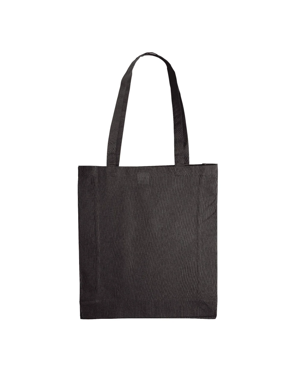 Sacs & Bagagerie personnalisable 4DO Sac à bandoulière coton OEKO-TEX® 140g/m² 38x10x42cm