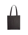 Sacs & Bagagerie personnalisable 4DO Sac à bandoulière coton OEKO-TEX® 140g/m² 38x10x42cm
