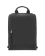 Tassen & Zakken MOLESKINE Moleskine Classic verticale reis organiser voor bedrukking &amp; borduring