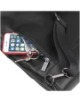 Sacs & Bagagerie personnalisable MOLESKINE Sacoche d’ordinateur verticale Moleskine Classic