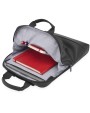 Sacs & Bagagerie personnalisable MOLESKINE Sacoche d’ordinateur verticale Moleskine Classic