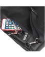 MOLESKINE Moleskine Classic Vertical Device Tasche Taschen personalisierbar