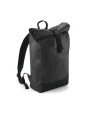 BAG BASE TARP ROLL-TOP BACKPACK Taschen personalisierbar