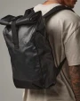 Sacs & Bagagerie personnalisable BAG BASE TARP ROLL-TOP BACKPACK