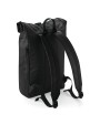 BAG BASE TARP ROLL-TOP BACKPACK Taschen personalisierbar