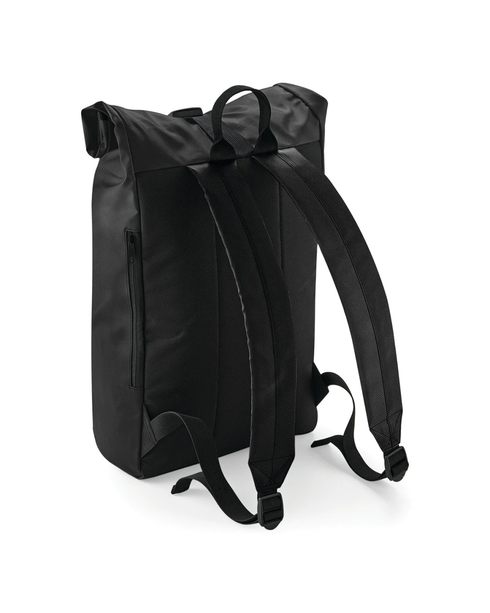 Sacs & Bagagerie personnalisable BAG BASE TARP ROLL-TOP BACKPACK