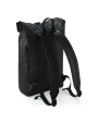 Sacs & Bagagerie personnalisable BAG BASE TARP ROLL-TOP BACKPACK