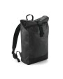BAG BASE TARP ROLL-TOP BACKPACK Taschen personalisierbar