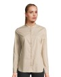 NEOBLU BART WOMEN Hemden personalisierbar