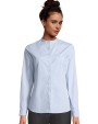 NEOBLU BART WOMEN Hemden personalisierbar