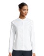 NEOBLU BART WOMEN Hemden personalisierbar
