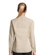 Hemden NEOBLU BART WOMEN voor bedrukking &amp; borduring