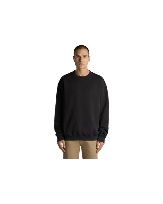 Sweat-shirts personnalisable As Colour Made Crew