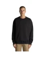 Sweat-shirts personnalisable As Colour Made Crew