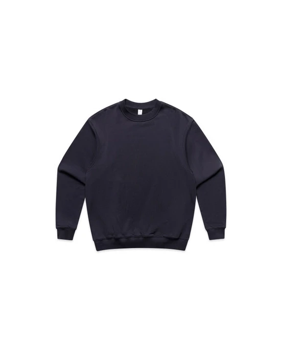 Sweat-shirts personnalisable As Colour Made Crew
