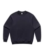 Sweat-shirts personnalisable As Colour Made Crew
