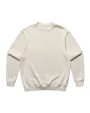 Sweat-shirts personnalisable As Colour Made Crew