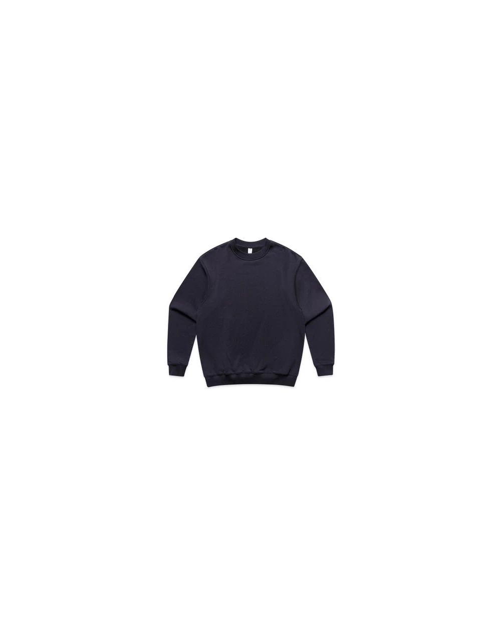 Sweat-shirts personnalisable AS COLOUR Made Crew