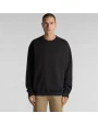 Sweat-shirts personnalisable AS COLOUR Made Crew