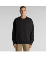 Sweat-shirts personnalisable As Colour Made Crew