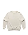Sweat-shirts personnalisable As Colour Made Crew