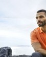 CUTTER & BUCK Oceanside Stretch Polo Men Poloshirts personalisierbar