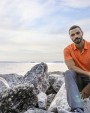CUTTER & BUCK Oceanside Stretch Polo Men Poloshirts personalisierbar