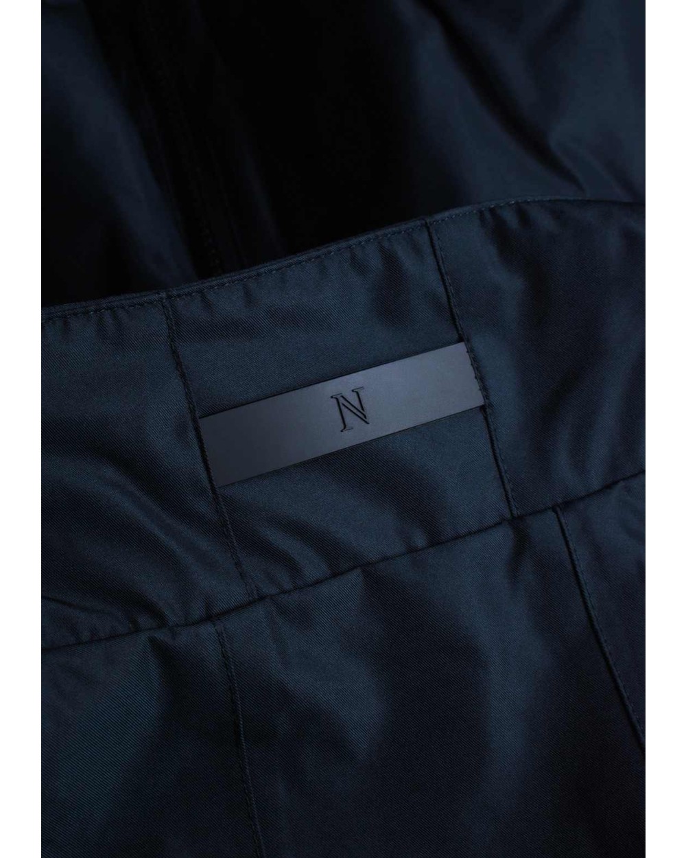 NIMBUS Davenport jacket Jacken personalisierbar