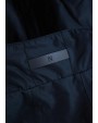Jassen NIMBUS Davenport jacket voor bedrukking &amp; borduring
