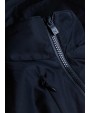 Vestes personnalisable NIMBUS Davenport - veste élégante intemporelle