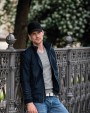 Vestes personnalisable NIMBUS Davenport - veste élégante intemporelle
