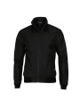 Jassen NIMBUS Davenport jacket voor bedrukking &amp; borduring