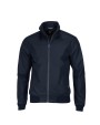 NIMBUS Davenport jacket Jacken personalisierbar