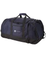 4DO Nevada Reisetasche 55L Taschen personalisierbar