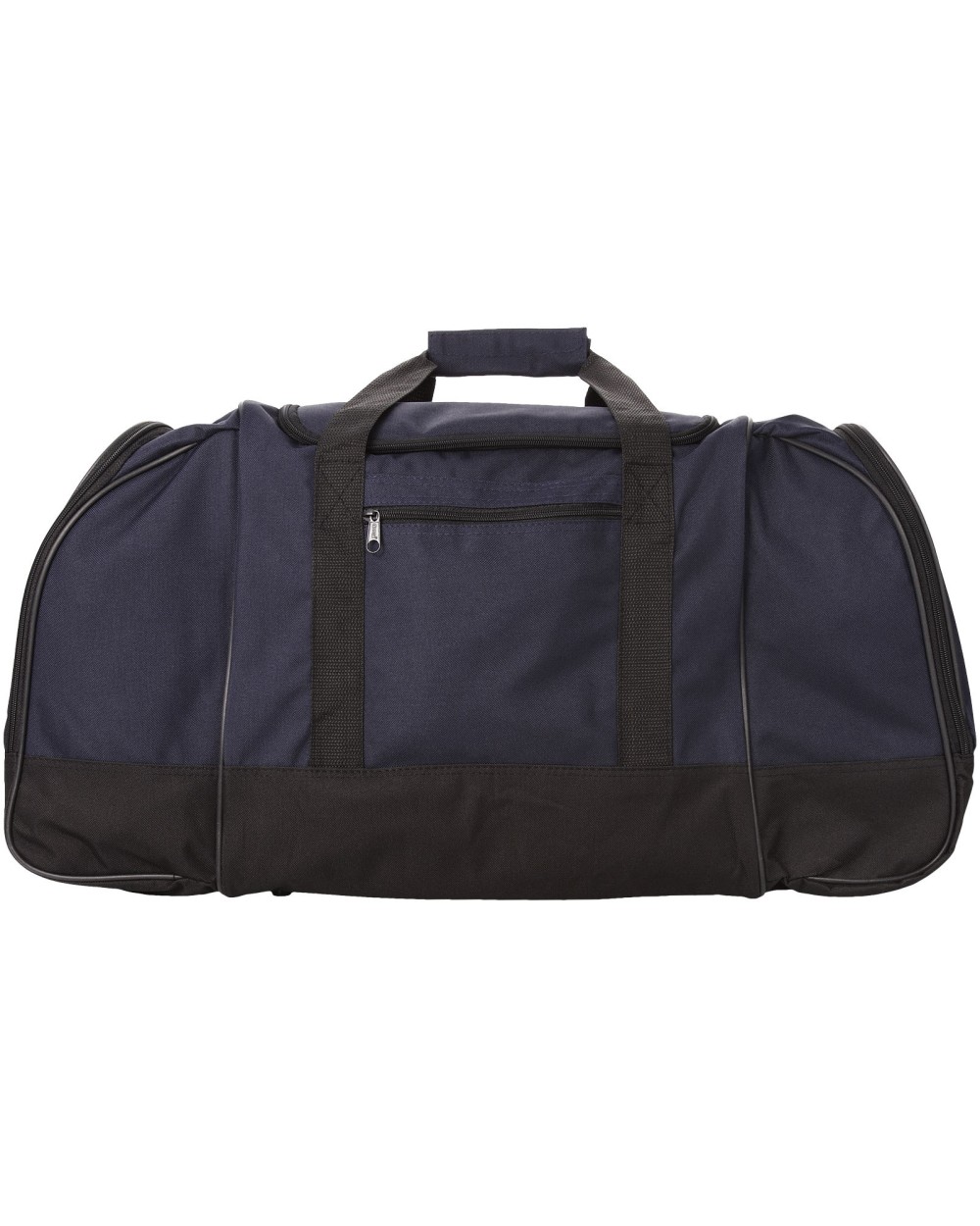 Sacs & Bagagerie personnalisable 4DO Sac de voyage Nevada 55L